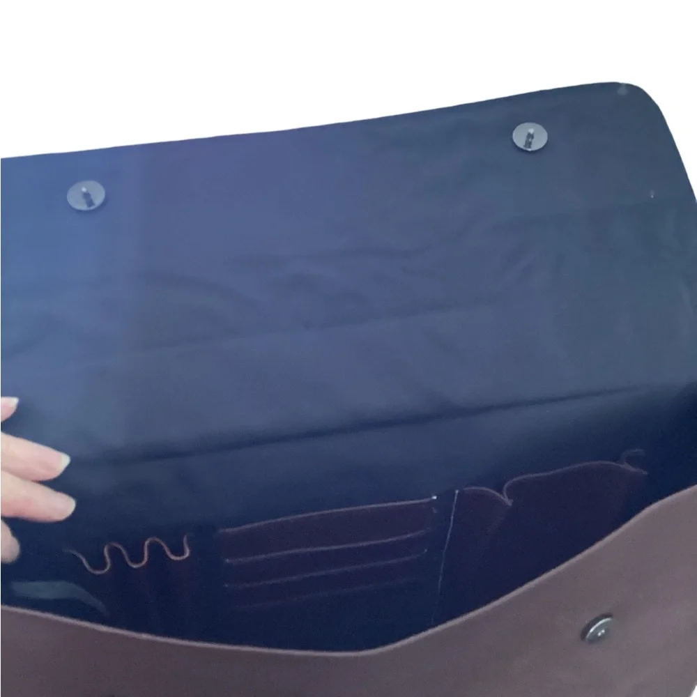 Gemline new box